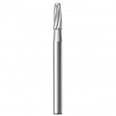 Edenta Adhesive Remover Bur C22ALGK.205.016 - Pack5