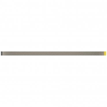 Edenta Diamond Finishing Strip Wide 15