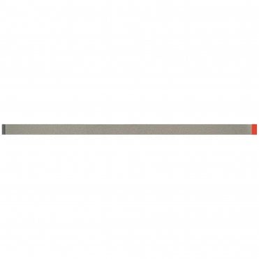 Edenta Diamond Finishing Strip Wide 30