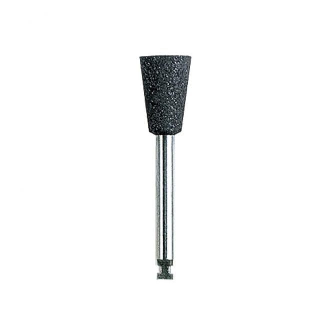 Edenta Refills Cup Amalgam Reducer 