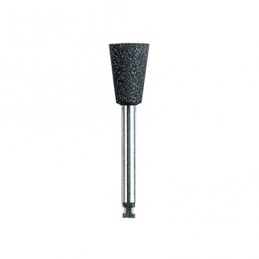 Edenta Refills Cup Amalgam Reducer 
