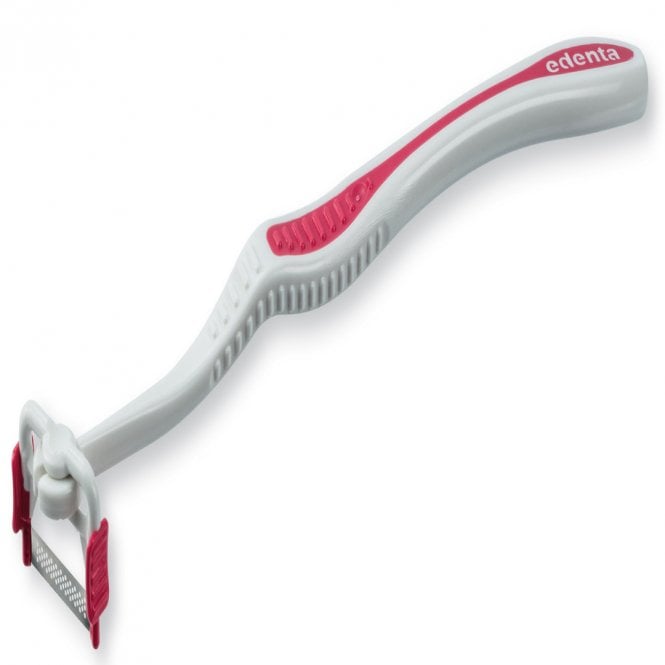 Edenta StripFIX Handle (SF-H) - Each