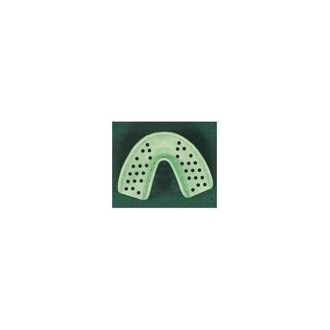 Eezitray Impression Trays No.6 - Box25