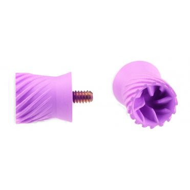 Elite Flex Cups (059901)