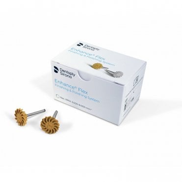 Enhance Flex Finisher Refill - Pack of 6 (624090)