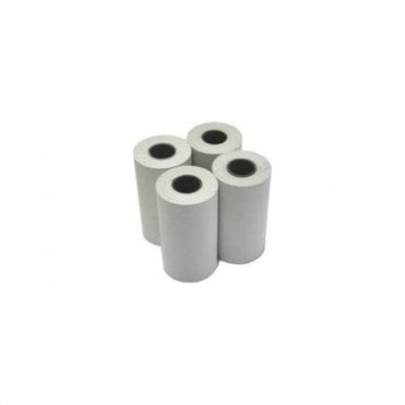 Eschmann SES113/225 Thermal Paper Rolls - Pack 4 (ROLL002)