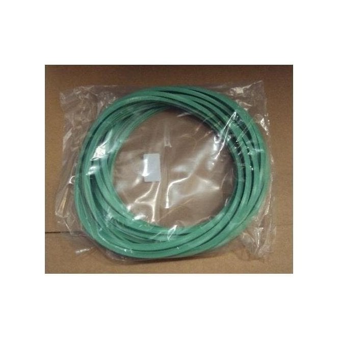 Eschmann SES113 Door Seal - 11 Ltr (115271)