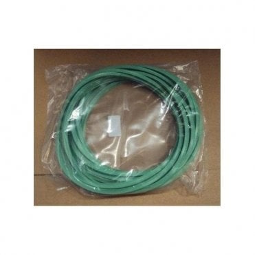 Eschmann SES113 Door Seal - 11 Ltr (115271)