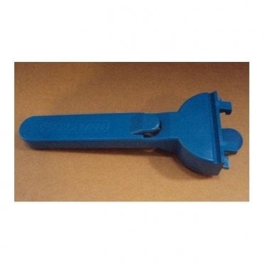 Eschmann Tray Lifter For SES 113/225/2010 (8727121)