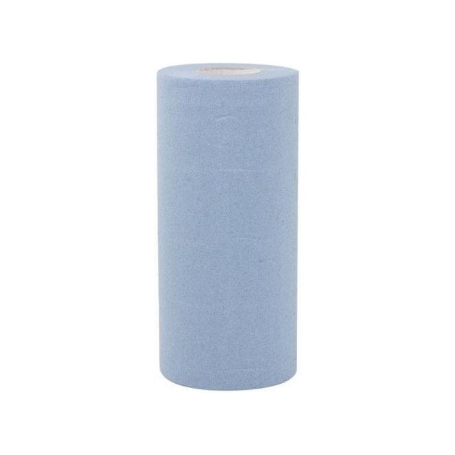 Essentials Couch Rolls 10