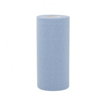 Essentials Couch Rolls 10