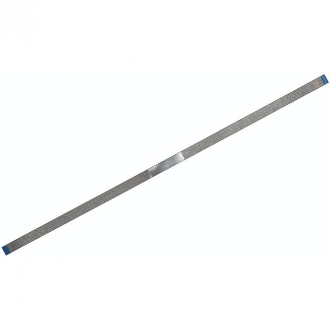 Essix Diamond Interproximal Strips 3.75mm Medium D/Sided