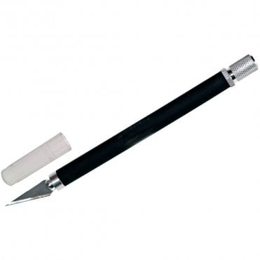 Essix X-Acto Knife with No 11 Blade 18KIT - Each