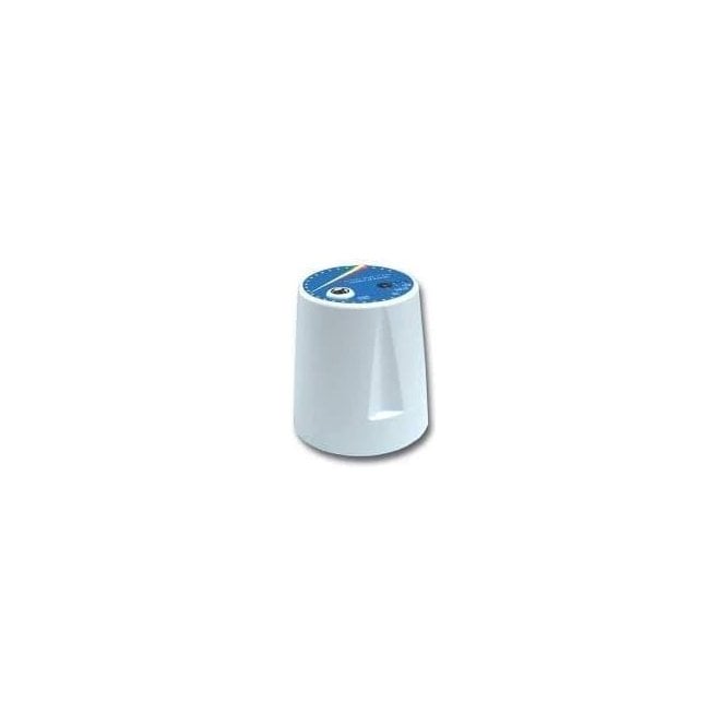 Diagram ETNA 497 Needle Burner - Each