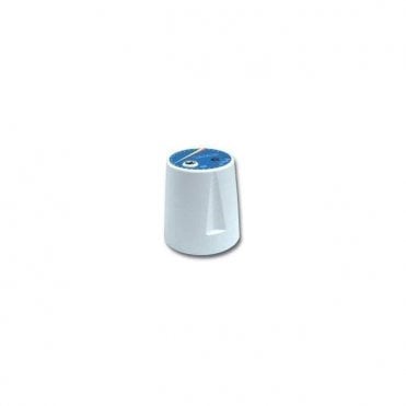 Diagram ETNA 497 Needle Burner - Each