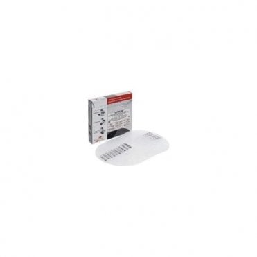 Eurodontic Bioplast Size 2.0 x 125 (3185) - Pack10