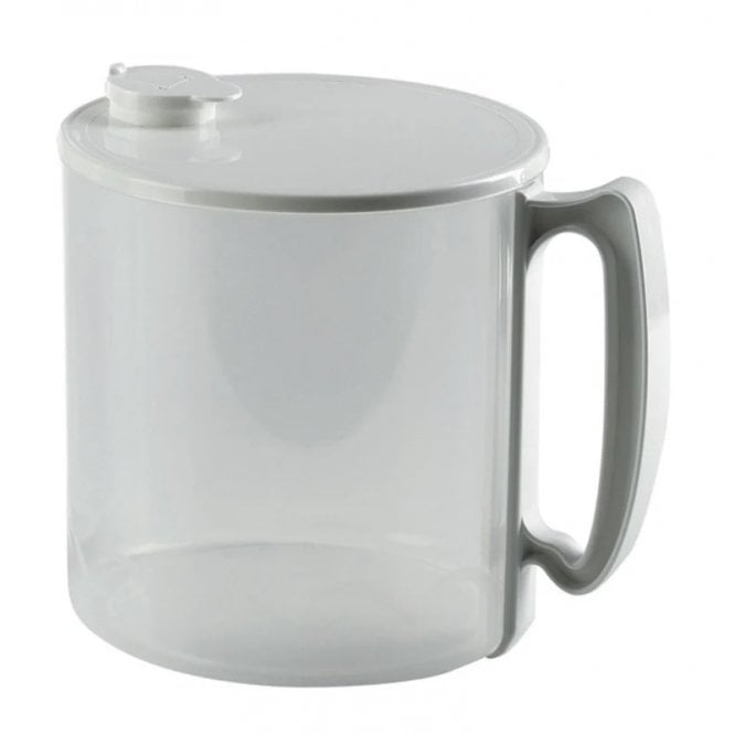 Euronda Aquadist 4L Carafe (814029) - Each