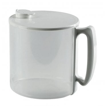 Euronda Aquadist 4L Carafe (814029) - Each
