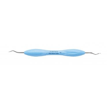 Excess Scaler Mini ErgoSense LM 784-794ES (LMDES0784)