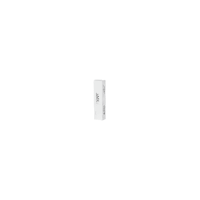 #Ferndale LMX4 Topical Anaesthetic 4% Lidocaine Cream 30g