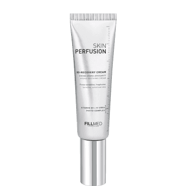 FILLMED B3-Recovery Cream 50ml (IV7032C)