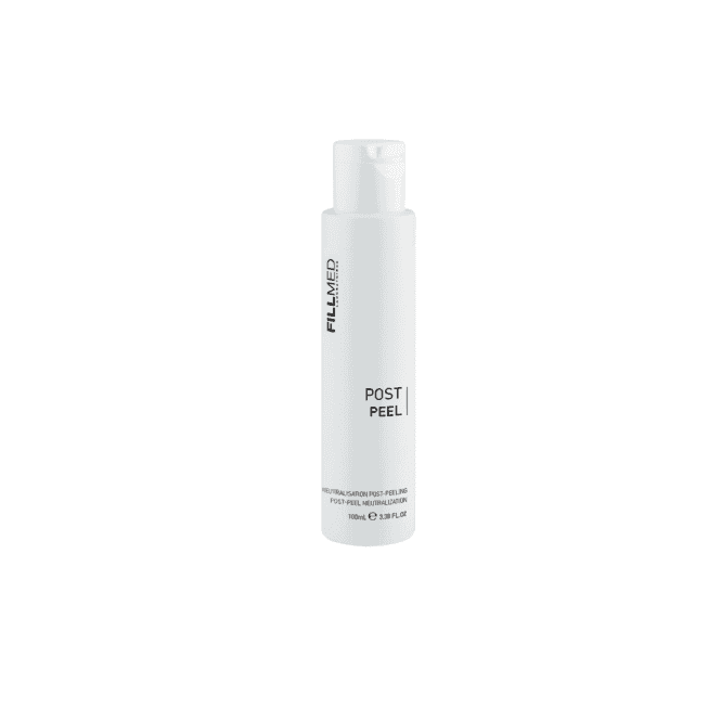 FILLMED Post Peel 100ml (1V5031)