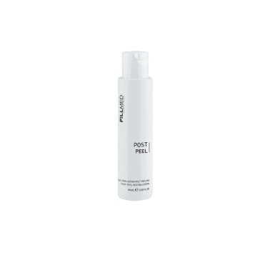 FILLMED Post Peel 100ml (1V5031)