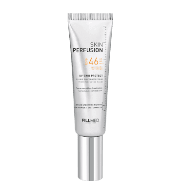 FILLMED UV Skin Protect SPF50+ 50ml (1V7651)