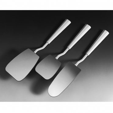 Filtrop Mirror Type A Small Occlusal 65mm x 75mm (FILTROPA)