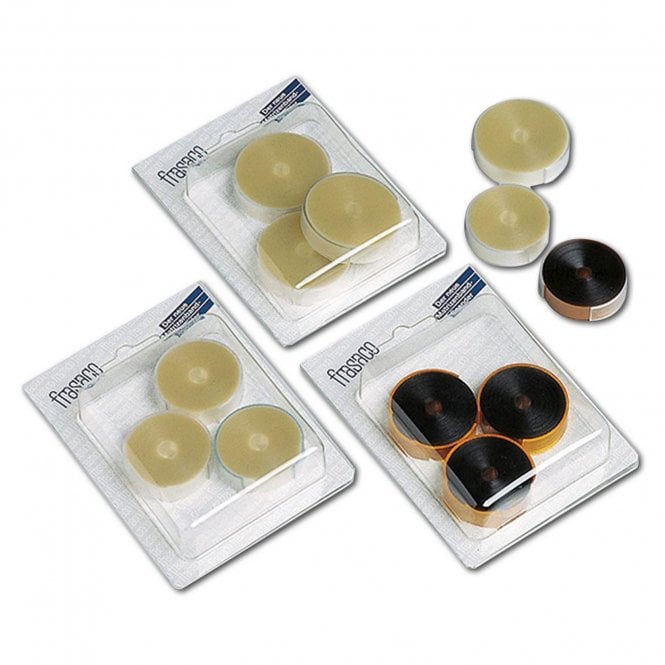 Frasaco Matrix Refill (US-15 PKENE) - Each