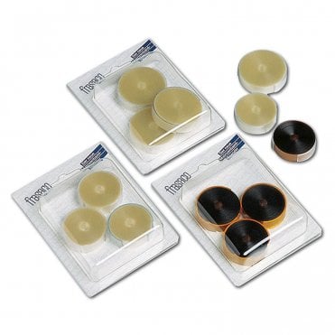 Frasaco Matrix Refill (US-15 PKENE) - Each