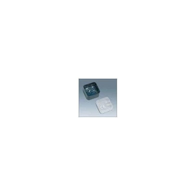 N/A - Frasaco Transparent Crowns 130 - Box5