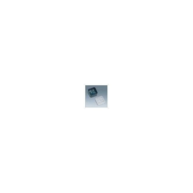 N/A - Frasaco Transparent Crowns 313 - Box5