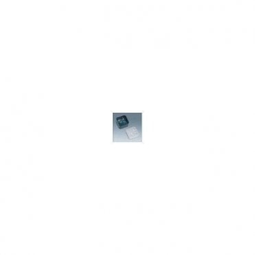 N/A - Frasaco Transparent Crowns 313 - Box5