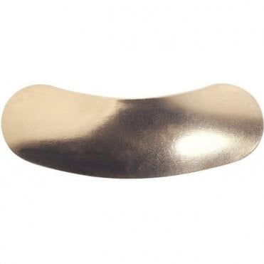 Garrison Composi-Tight Gold Matrix Bands Small - Pack100