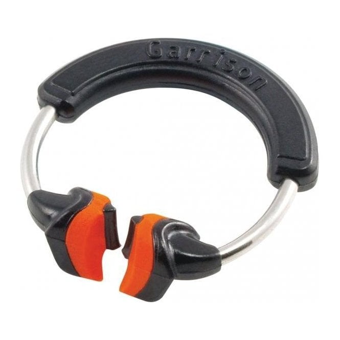 Garrison Composi-Tight Soft Face Molar Ring (3D500) - Pack2