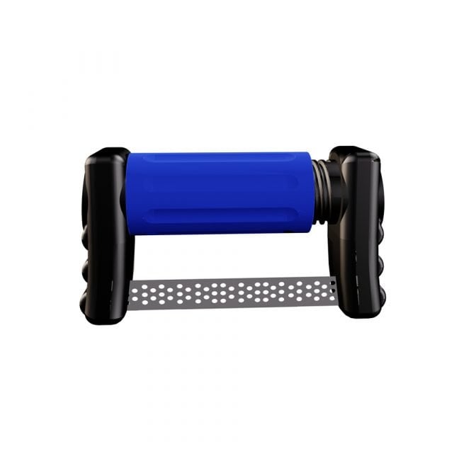 Garrison Fitstrip Double Medium 46Mu (1182473) - Pack 4