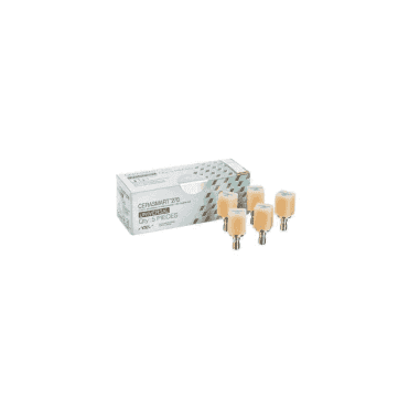 GC CERASMART270 Universal Size 14 HT A1 (10001424) - Pack5