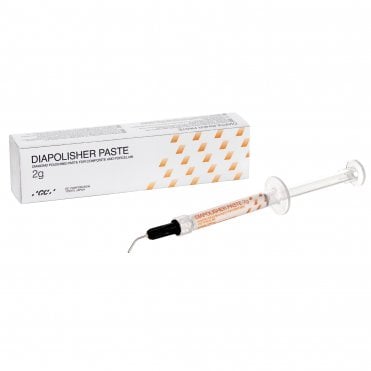 GC DiaPolisher Paste 2g (10000892) - Each