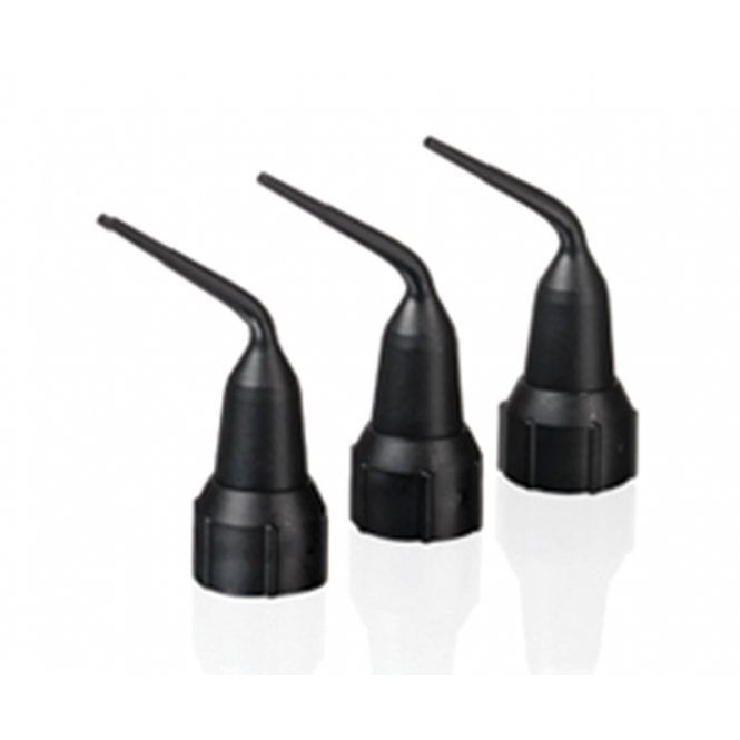 GC Dispensing Tip III Plastic (10000930) - Pack30