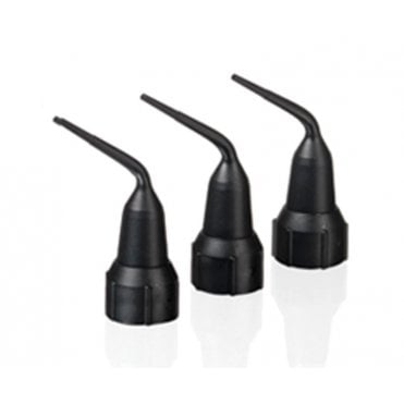 GC Dispensing Tip III Plastic (10000930) - Pack30