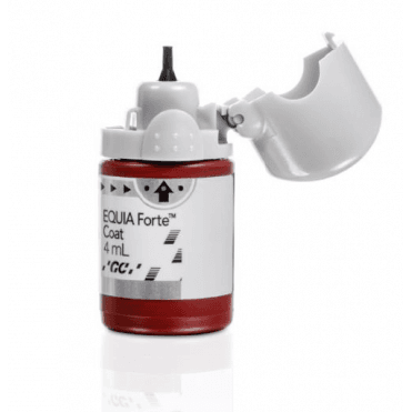 GC Equia Forte Coat (10004885) - Each