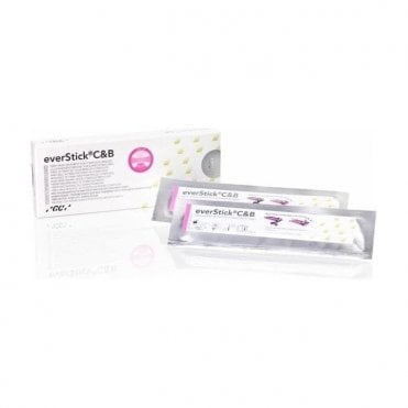 *GC everStick C&B 8cm Refill (10003419) - Each