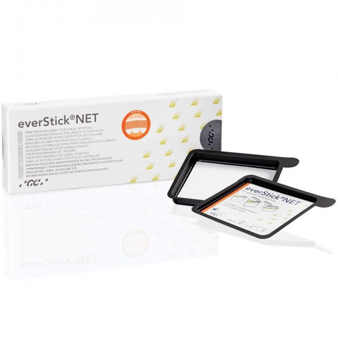 *GC everStick NET 30cm2 (10003403)