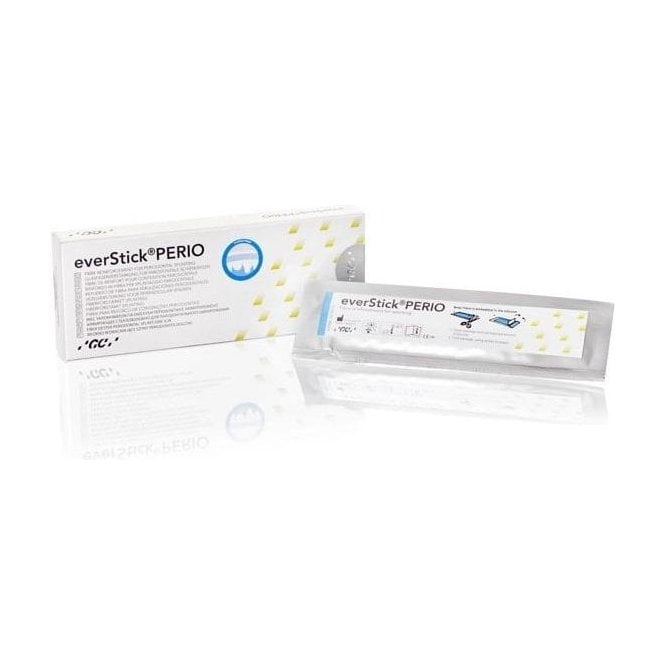 *GC everStick Perio 8cm (10003417) - Each