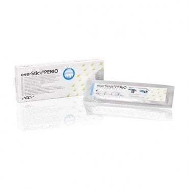 *GC everStick Perio 8cm (10003417) - Each