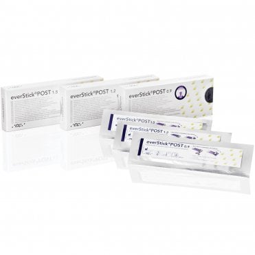 GC everStick POST 1.5cm (10003415) - Pack10