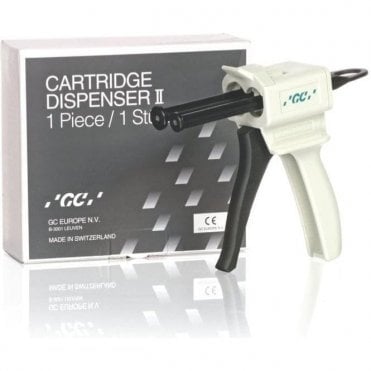 GC Examix NDS Cartridge Dispenser II (10001769) - Each