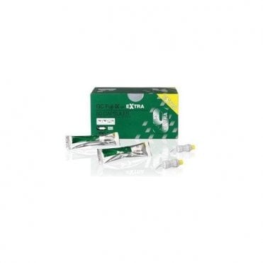 GC Fuji IX GP Extra Capsules A2 (10000401) - Box50