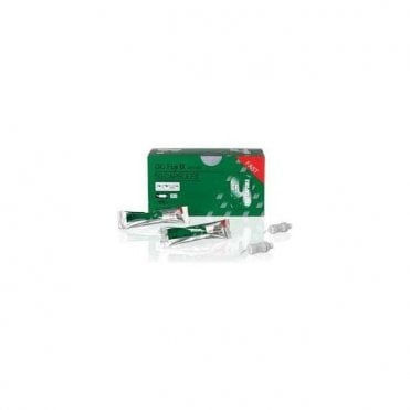 GC Fuji IX GP Fast Capsules A2 (10000078) - Box50